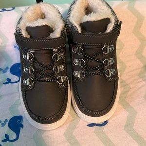 Brand new Dr.Scholls kids shoes